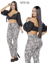 Pantalon Dama