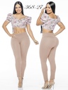 Leggings Dama