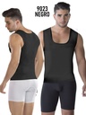 CAMISILLA CON CORRECTOR DE POSTURA