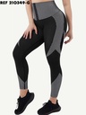 Leggings Deportivo