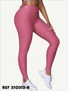 Leggings Deportivo