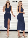Conjunto Colombiano
